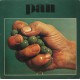Pan - Pan - Gatefold Progressive Rock