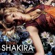 Shakira ‎– Illegal - CD Maxi Single - featuring Carlos Santana