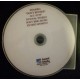 Shakira ‎– Don't Bother - DVD Single Promo