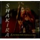 Shakira - Whenever, Wherever - CD Maxi Single Promo