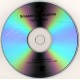 The Smashing Pumpkins ‎– That's The Way- CDr Single Promo
