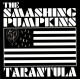 The Smashing Pumpkins ‎– Tarantula - CD Maxi Single Promo
