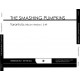 The Smashing Pumpkins ‎– Tarantula - CD Maxi Single Promo