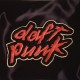 Daft Punk ‎– Homework - Double LP Vinyl