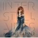 Mylène Farmer - Interstellaires - Double LP Vinyl