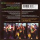 Britney Spears ‎– (You Drive Me) Crazy (The Stop Remix!) 