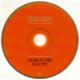  Britney Spears ‎– (You Drive Me) Crazy (The Stop Remix!) 