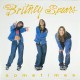 Britney Spears ‎– Sometimes - CD Single