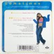 Britney Spears ‎– Sometimes - CD Single