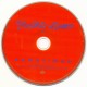 Britney Spears ‎– Sometimes - CD Single