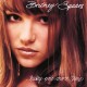 Britney Spears ‎– ...Baby One More Time - CD Single