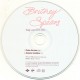 Britney Spears ‎– ...Baby One More Time - CD Single