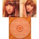 Britney Spears ‎– ... Baby One More Time - CD Single Promo