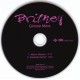 Britney Spears ‎– Gimme More - CD Single