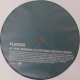 Placebo ‎– Pure Morning Maxi Vinyl Promo