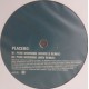 Placebo ‎– Pure Morning Maxi Vinyl Promo