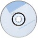 Britney Spears ‎– I'm Not A Girl, Not Yet A Woman - CD Single