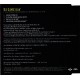Britney Spears ‎– Do Somethin' - CD Maxi Single