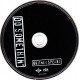 Britney Spears ‎– Do Somethin' - CD Maxi Single