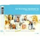 Britney Spears ‎– I'm Not A Girl, Not Yet A Woman - CD Maxi Single 