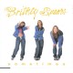 Britney Spears ‎– Sometimes - CD Maxi Single