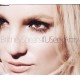 Britney Spears ‎– If U Seek Amy - CD Maxi Single