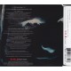 Britney Spears ‎– If U Seek Amy - CD Maxi Single