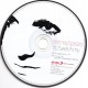 Britney Spears ‎– If U Seek Amy - CD Maxi Single