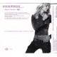 Britney Spears ‎– Overprotected - CD Maxi Single Promo
