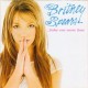 Britney Spears ‎– …Baby One More Time - CD Album