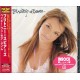Britney Spears ‎– ...Baby One More Time - CD Album + Obi