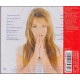 Britney Spears ‎– ...Baby One More Time - CD Album + Obi