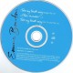 Emma Bunton ‎( Spice Girls ) – Take My Breath Away - CD Maxi Single
