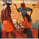 Iggy Pop ‎– Zombie Birdhouse LP Vinyl