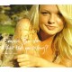 Emma Bunton ( Spice Girls ) ‎– What Took You So Long ? - CD Maxi Single