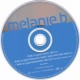 Melanie B ‎( Spice Girls ) – Feels So Good - CD Maxi Single