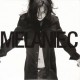 Melanie C ( Spice Girls ) ‎– Here It Comes Again - CD Single Promo