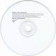 Melanie C ( Spice Girls ) ‎– Here It Comes Again - CD Single Promo
