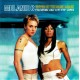 Melanie C Featuring Lisa 'Left Eye' Lopes ‎– Never Be The Same Again - CD Single