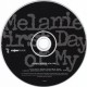 Melanie C ‎– First Day Of My Life - CD Maxi Single