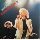 Kim Wilde ‎– Rage To Love - Maxi Vinyl