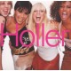 Spice Girls ‎– Holler - CD Single 