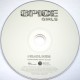 Spice Girls ‎– Headlines (Friendship Never Ends) - CD Maxi Single