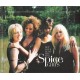 Spice Girls ‎– Let Love Lead The Way - Digipack Audio & Vidéo