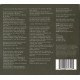 Spice Girls ‎– Let Love Lead The Way - Digipack Audio & Vidéo