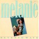 Melanie - Seventh Wave - LP Vinyl Promo