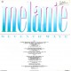 Melanie - Seventh Wave - LP Vinyl Promo