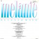 Melanie - Seventh Wave - LP Vinyl Promo