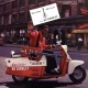 Bo Diddley ‎– Have Guitar, Will Travel - LP Vinyl