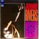 Johnny Rivers ‎– Whisky A Go-Go Revisited - LP Vinyl